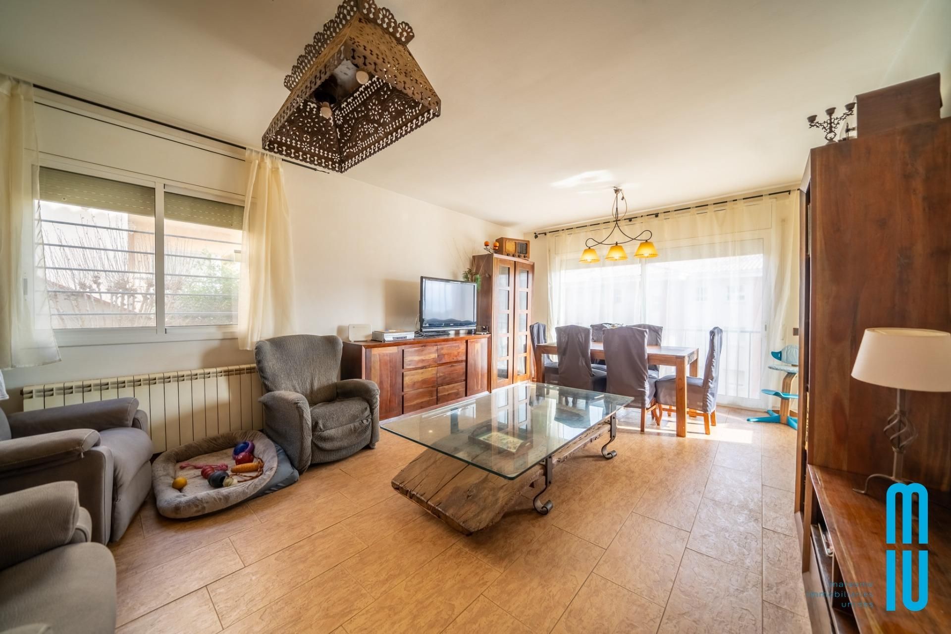 Single-family semi-detached for sale in Urbanitzacions