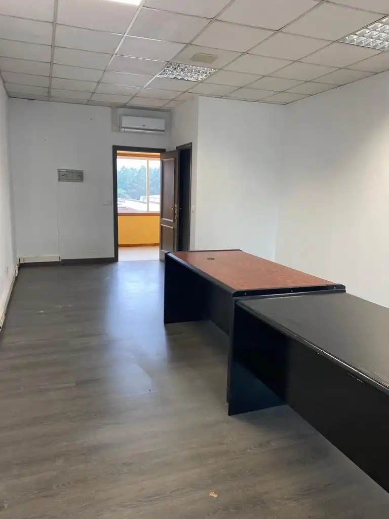 Oficina en venda a Campus Norte - San Caetano, imagen 4