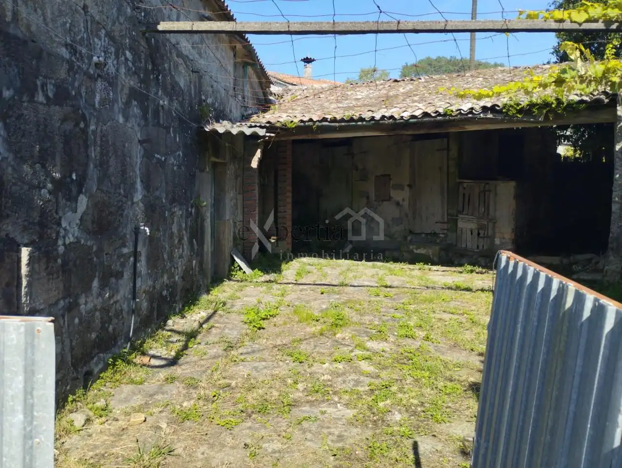 Maison à vendre à Dodro, imagen 12