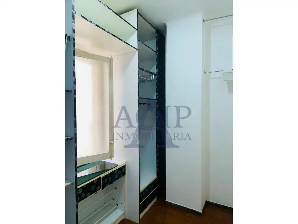 Wohnung mit Aufzug zum Verkauf in Sant Andreu, imagen 21