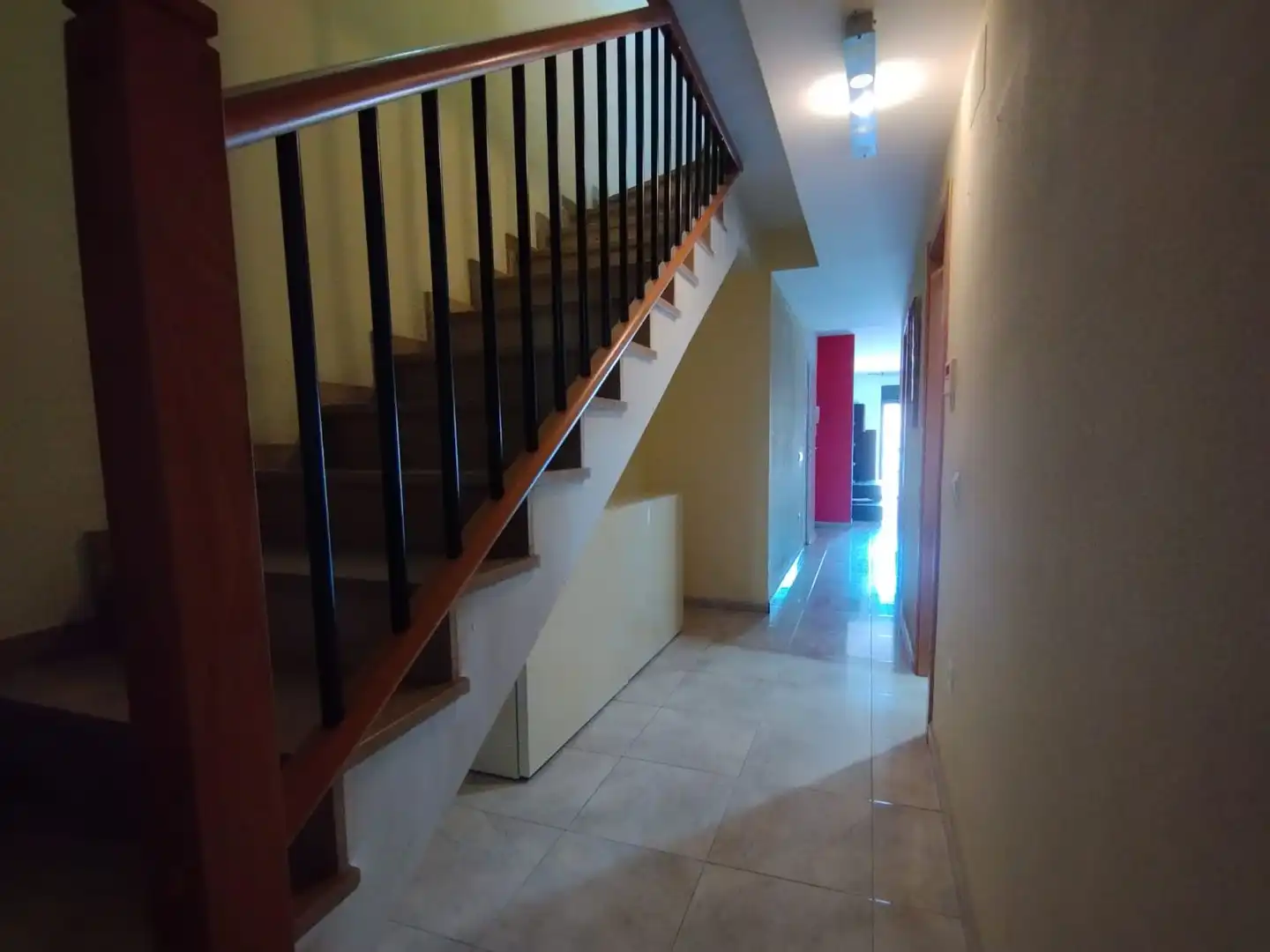 Dúplex en venda en Benicarló amb Aire condicionat, Calefacció i Terrassa