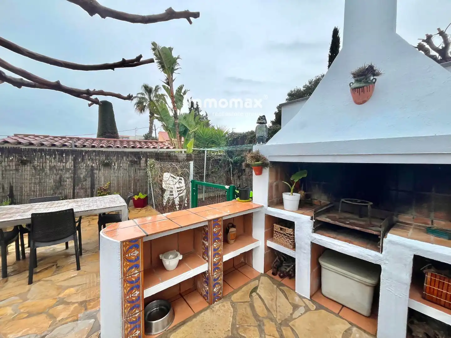 Casa o chalet en venta en La Collada - Sis Camins