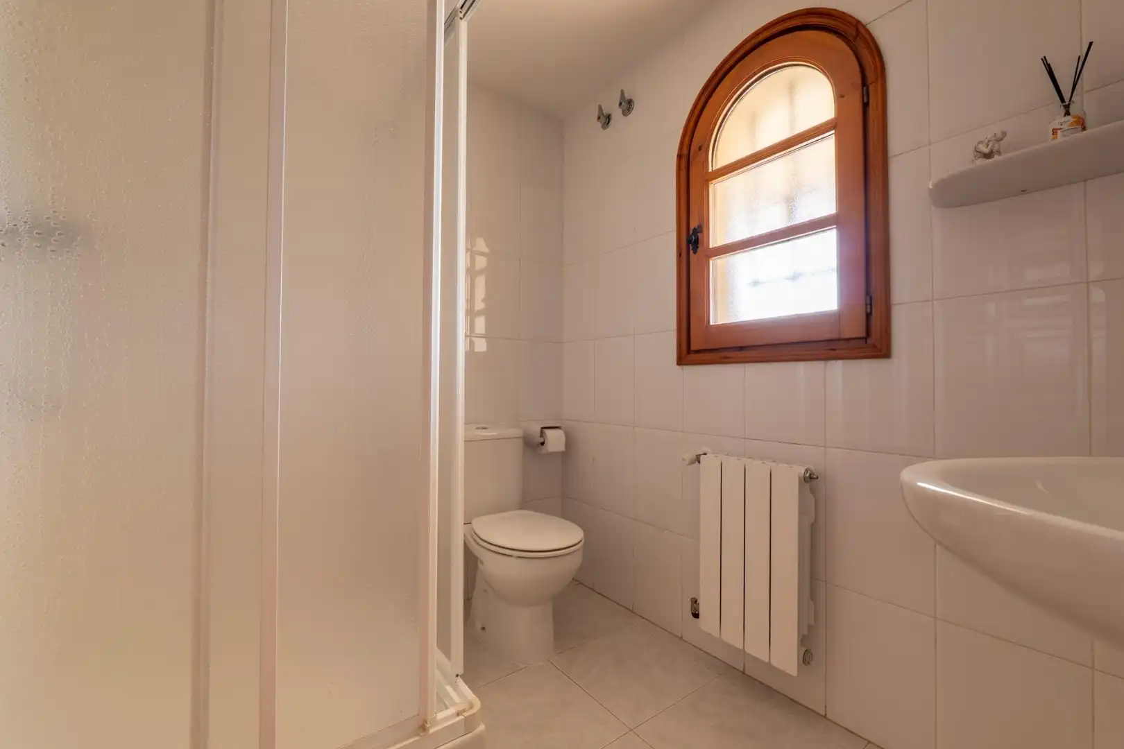 Casa con terrazza in vendita a Cabanyes - Mas Ambrós - Mas Pallí, imagen 23