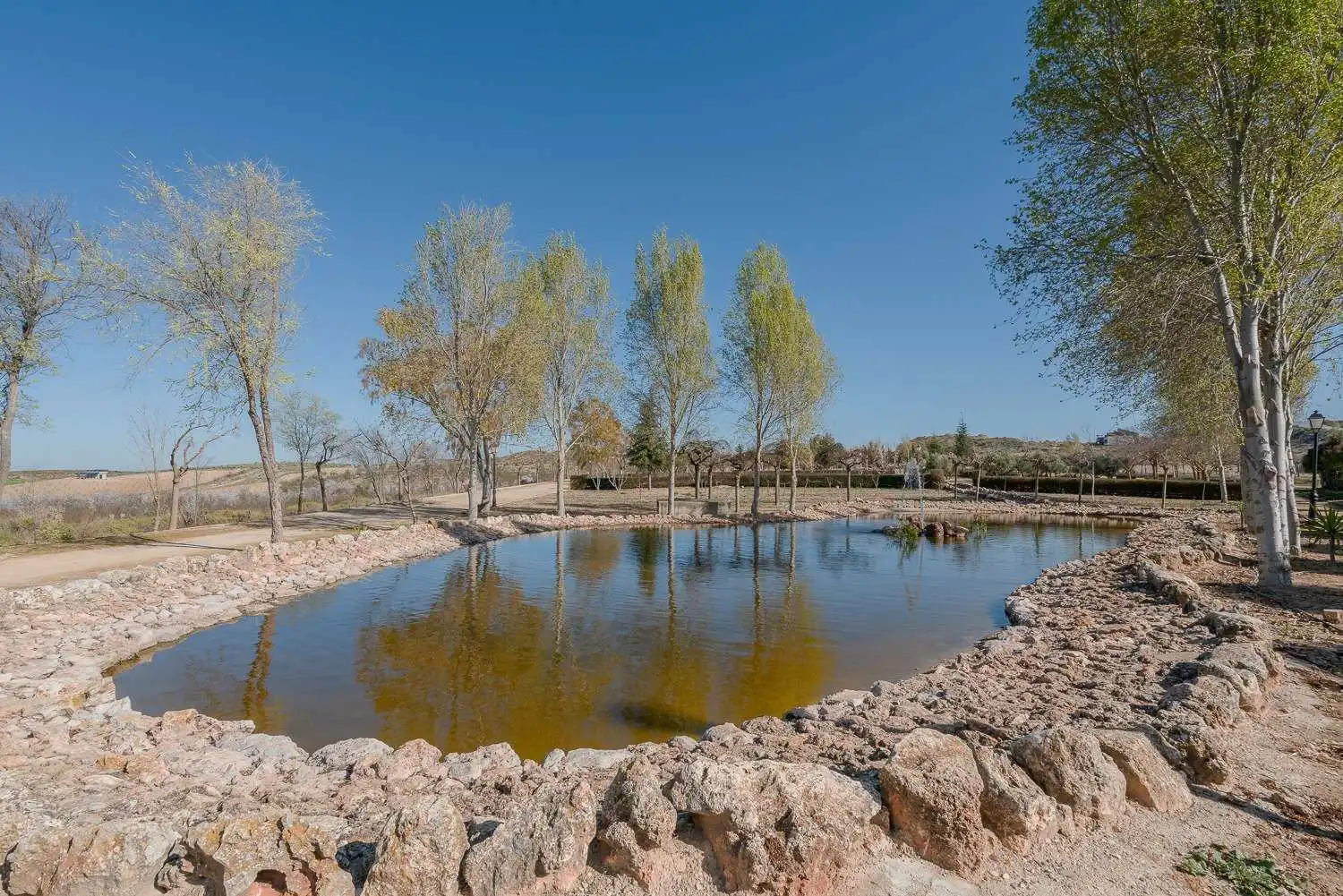 Terreno residencial en venta en Dílar, imagen 11
