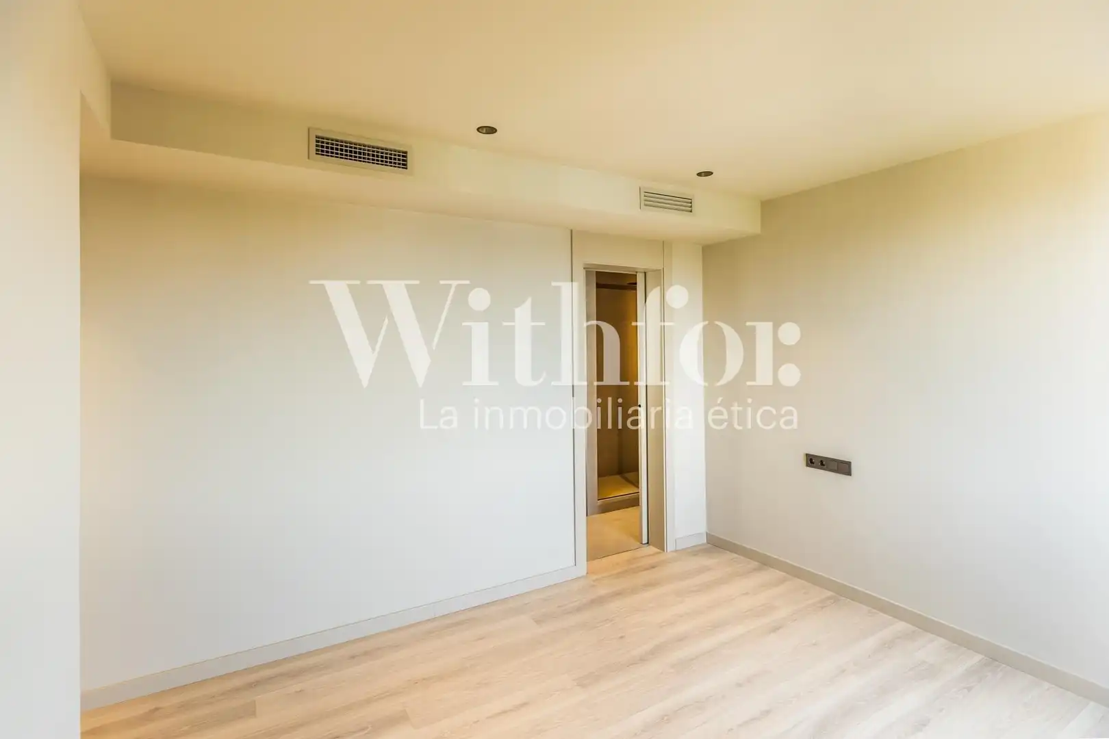 Penthouse mit Aufzug zum Verkauf in Eixample, imagen 20