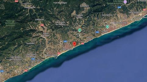 Foto 4 de Casa o chalet en venta en Carrer Bon Repos, 3, Urbanitzacions, Sant Pol de Mar