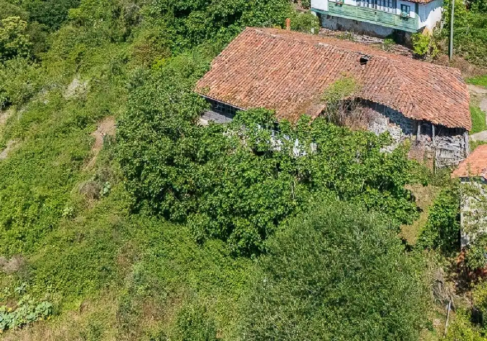 Casa rústica en venda a INFIESTA, LA 17, imagen 28