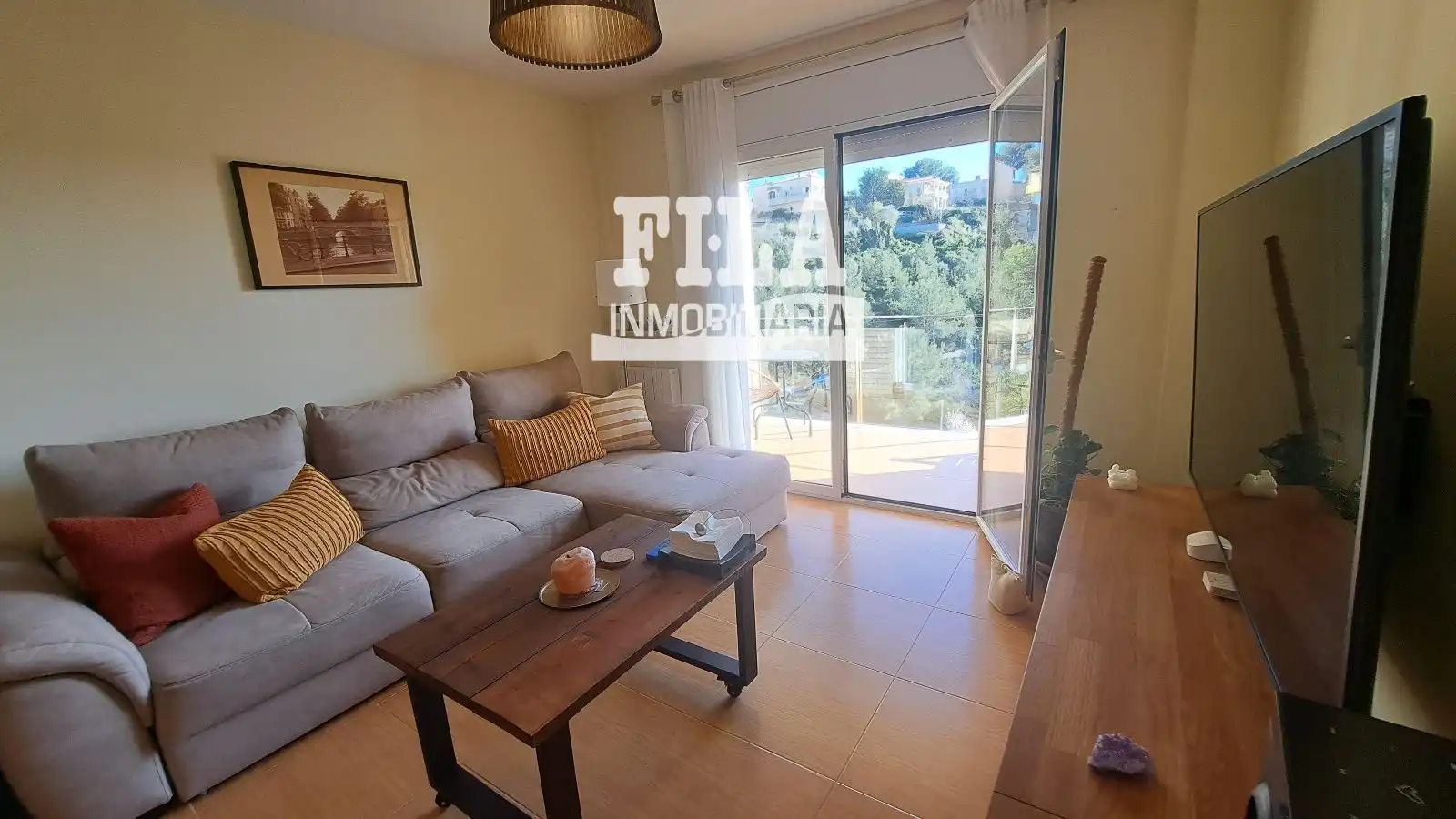 Maison jumelée avec piscine à vendre à Valldemar - Montmar, imagen 44