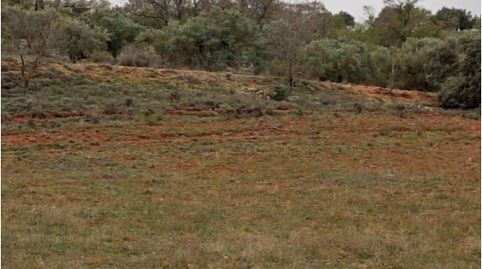 Foto 4 de Residencial en venta en Villarejo de Salvanés, Madrid