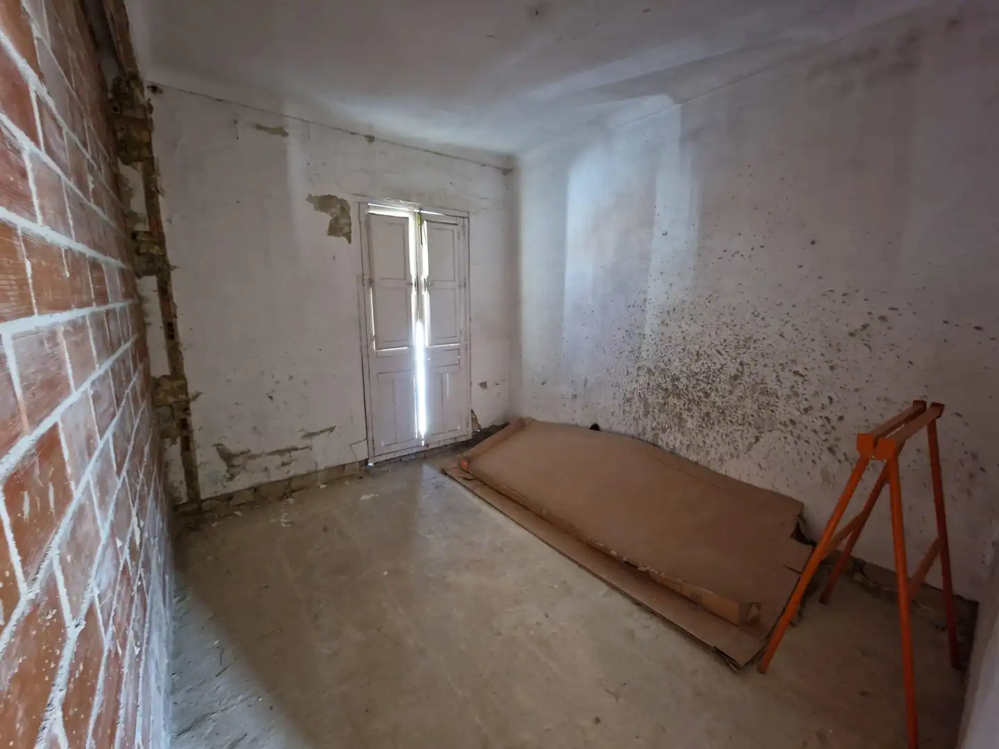 Casa en venda a Fernán-Núñez, imagen 15