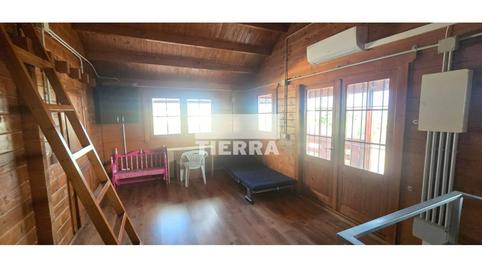 Foto 4 de Finca rústica de lloguer a Travesia Baños y Mendigo, Valladolises y Lo Jurado, Murcia