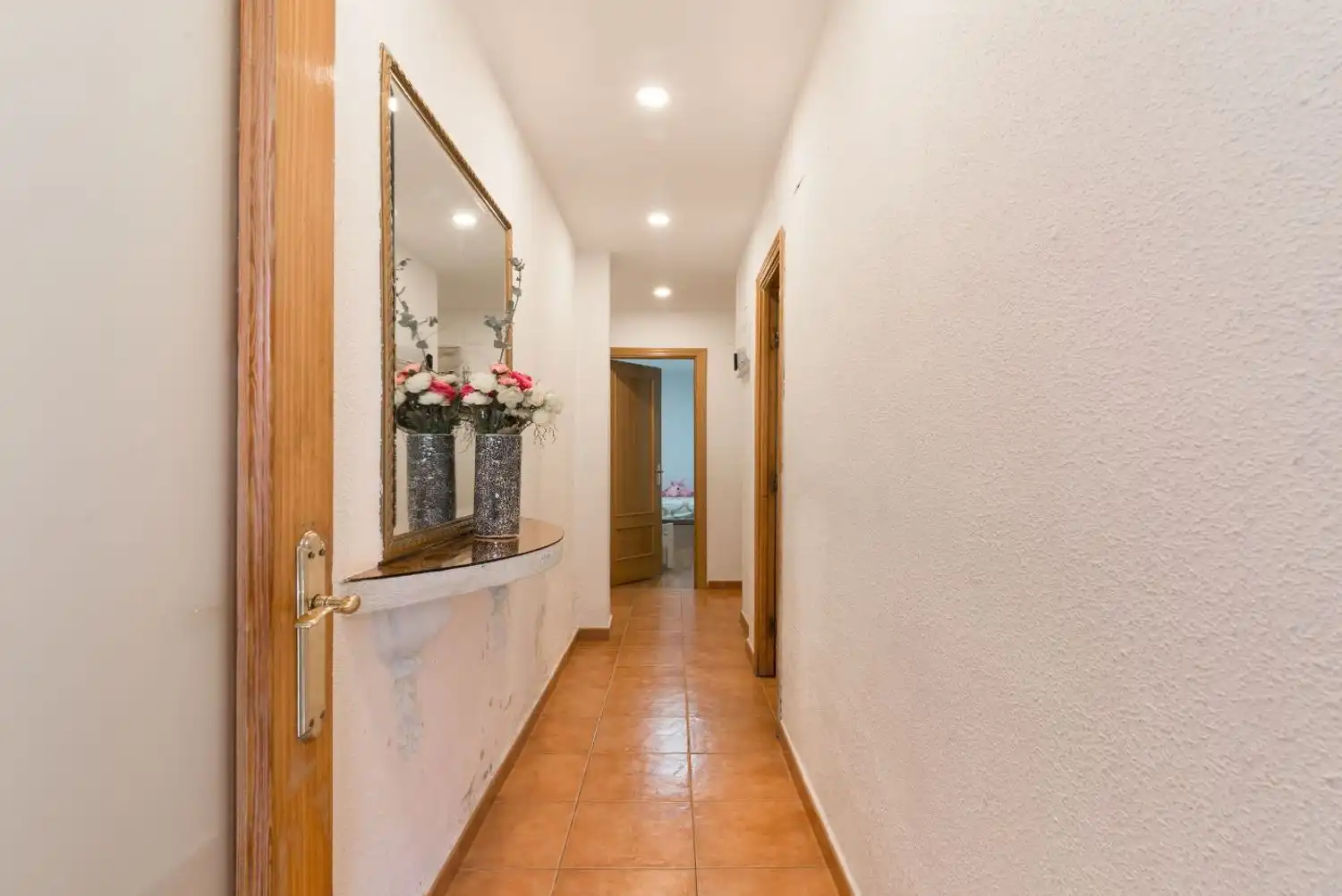 Piso en venta en Centro