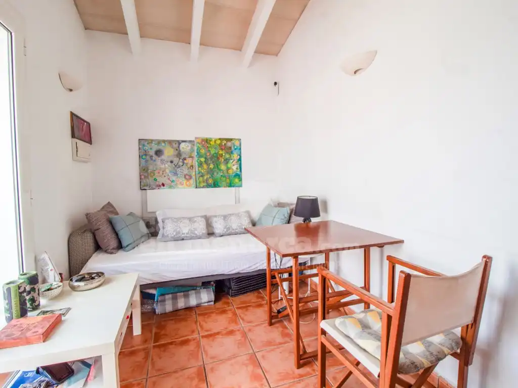Apartment for sale in Biniancolla - Punta Prima, imagen 4