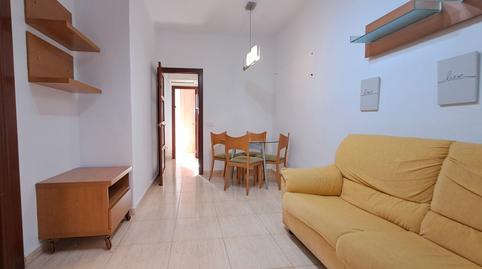 Foto 2 de Piso en venta en Eixample, Tarragona