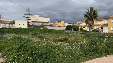 Terreno Urbanizable en Los Alcázares, imatge 3