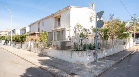 Photo 2 of Single-family semi-detached for sale in Carrer Des Bastió, 3, Cala Ratjada, Illes Balears