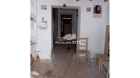 Photo 4 of House or chalet for sale in Santa Catalina, 1, Esparragosa de Lares, Badajoz