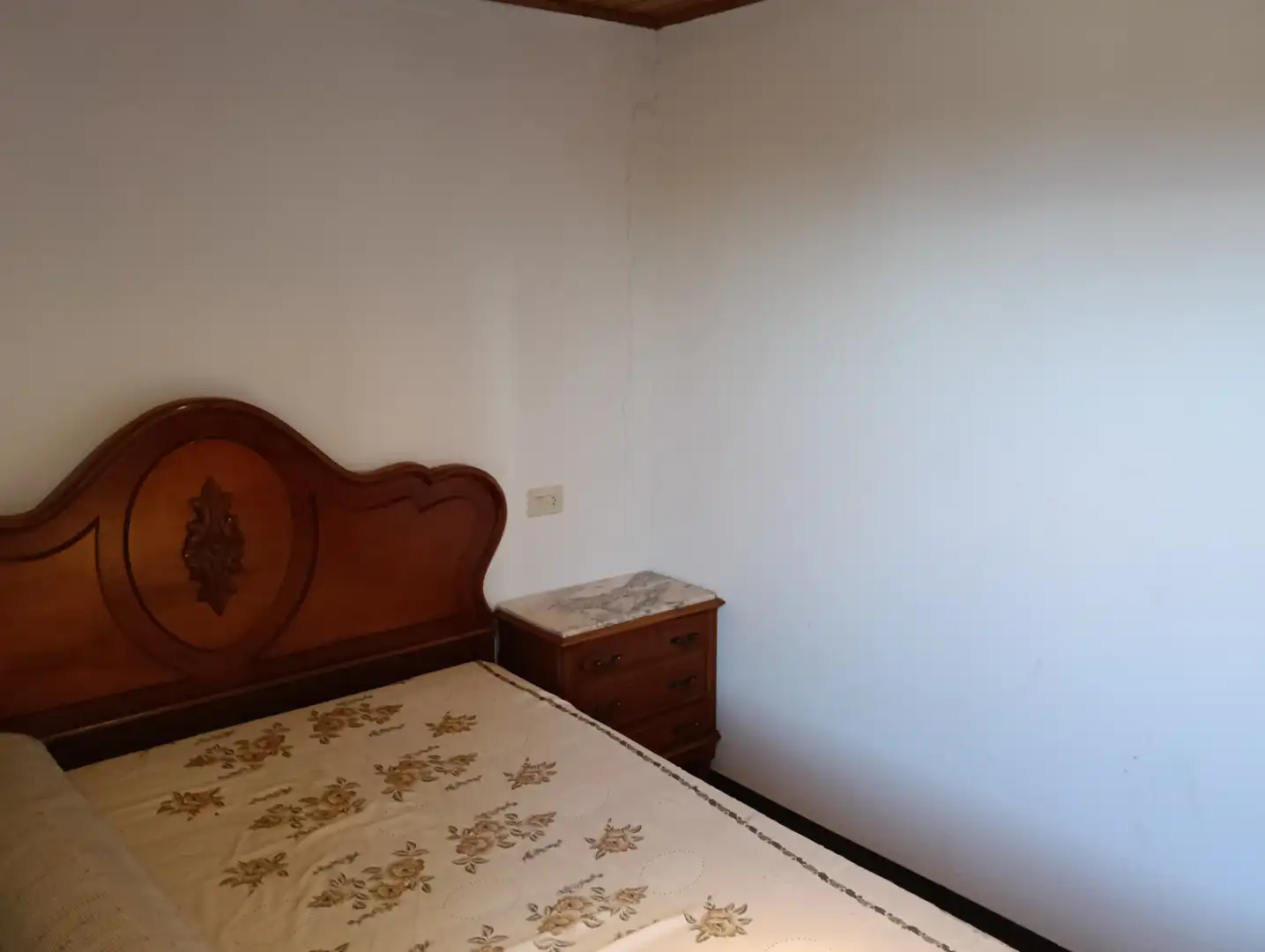 Maison avec jardin à vendre à Cesuras, imagen 44