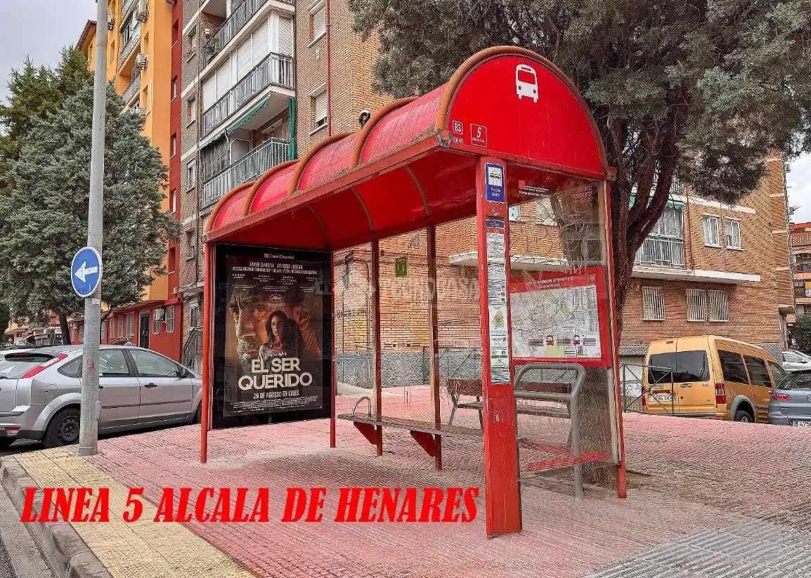 Appartement à vendre à Reyes Católicos, imagen 24