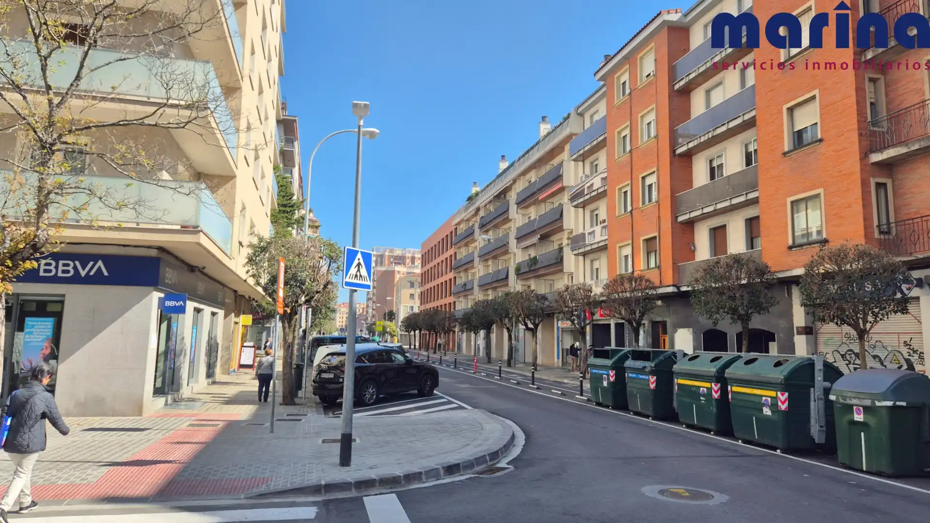 Local comercial en venda a Calle Padre Barace 1, imagen 9