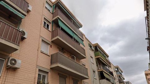 SE VENDE piso OKUPA en C Emerito Maestre 22 de Elda Alicante