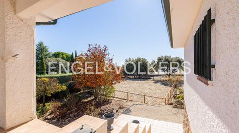 Photo 4 of Country house for sale in Mojadillas - Parque de las Infantas - El Paraiso, Madrid