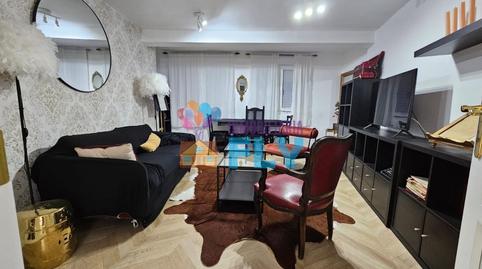 Photo 3 of Single-family semi-detached for sale in Barrocanes, Ourense Capital