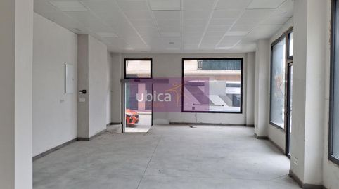 Photo 5 of Premises for rent in Salceda de Caselas, Pontevedra