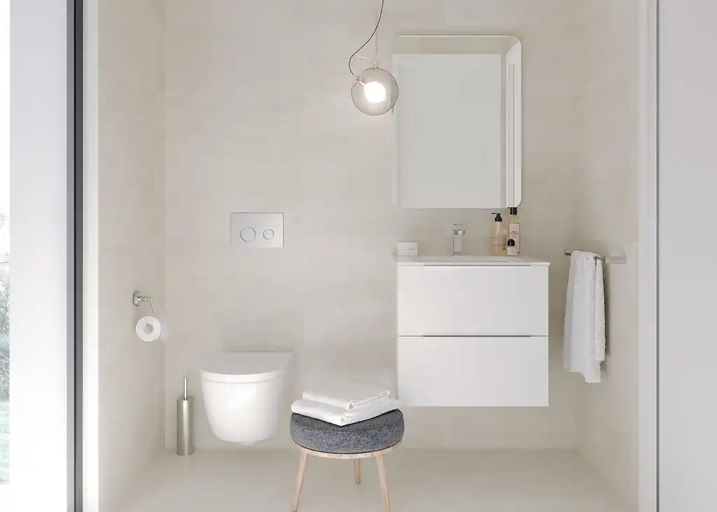 Casa a schiera in vendita a Avenida Mediterráneo, imagen 9