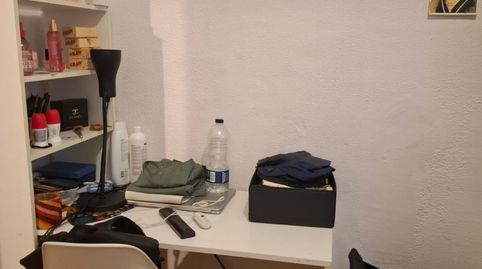 Foto 2 de Habitación en El Camp de l'Arpa del Clot, Barcelona Capital