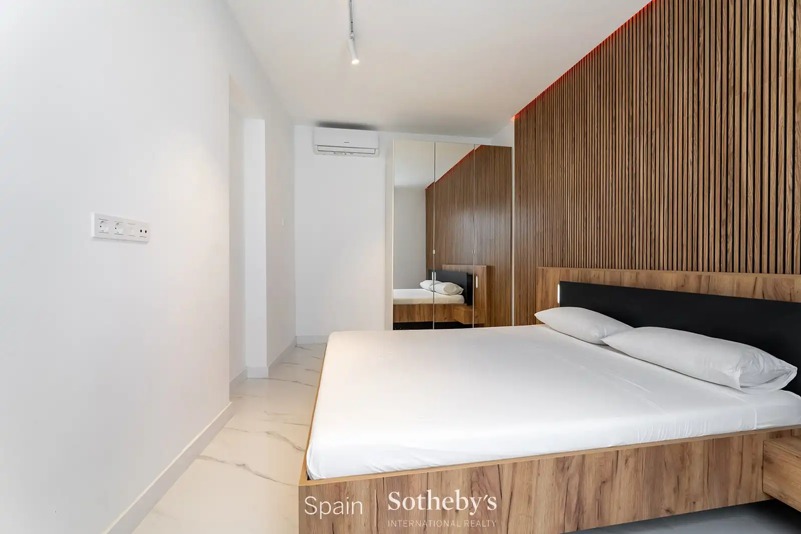 Apartament en venda a Calle de Carretas, imagen 12