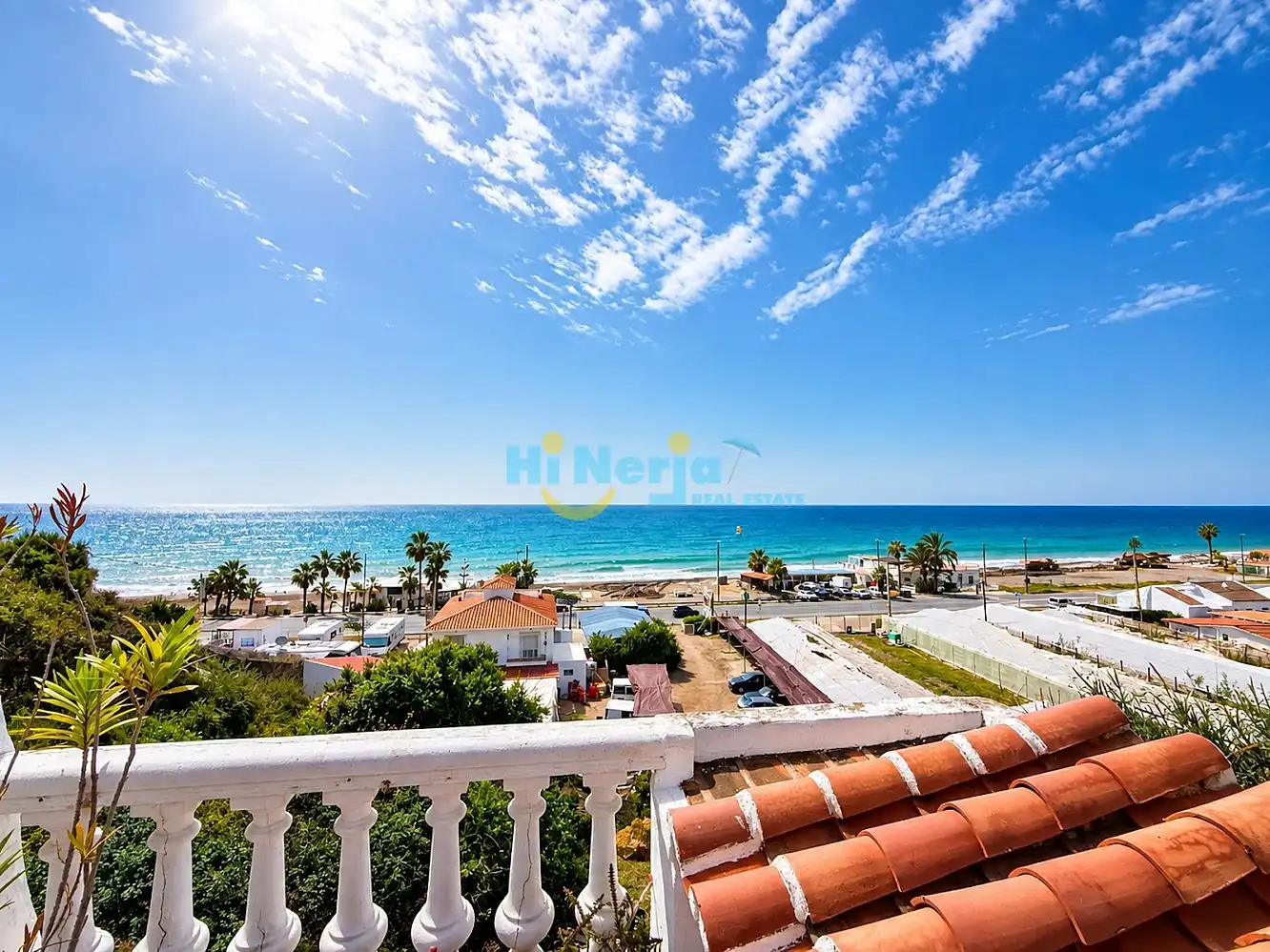 Maison avec piscine à vendre à El Peñoncillo, imagen 29