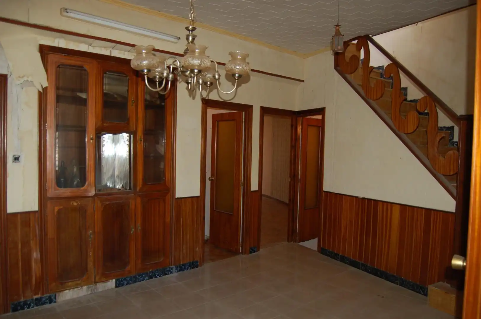 Casa rustica in vendita a Tàrbena, imagen 15