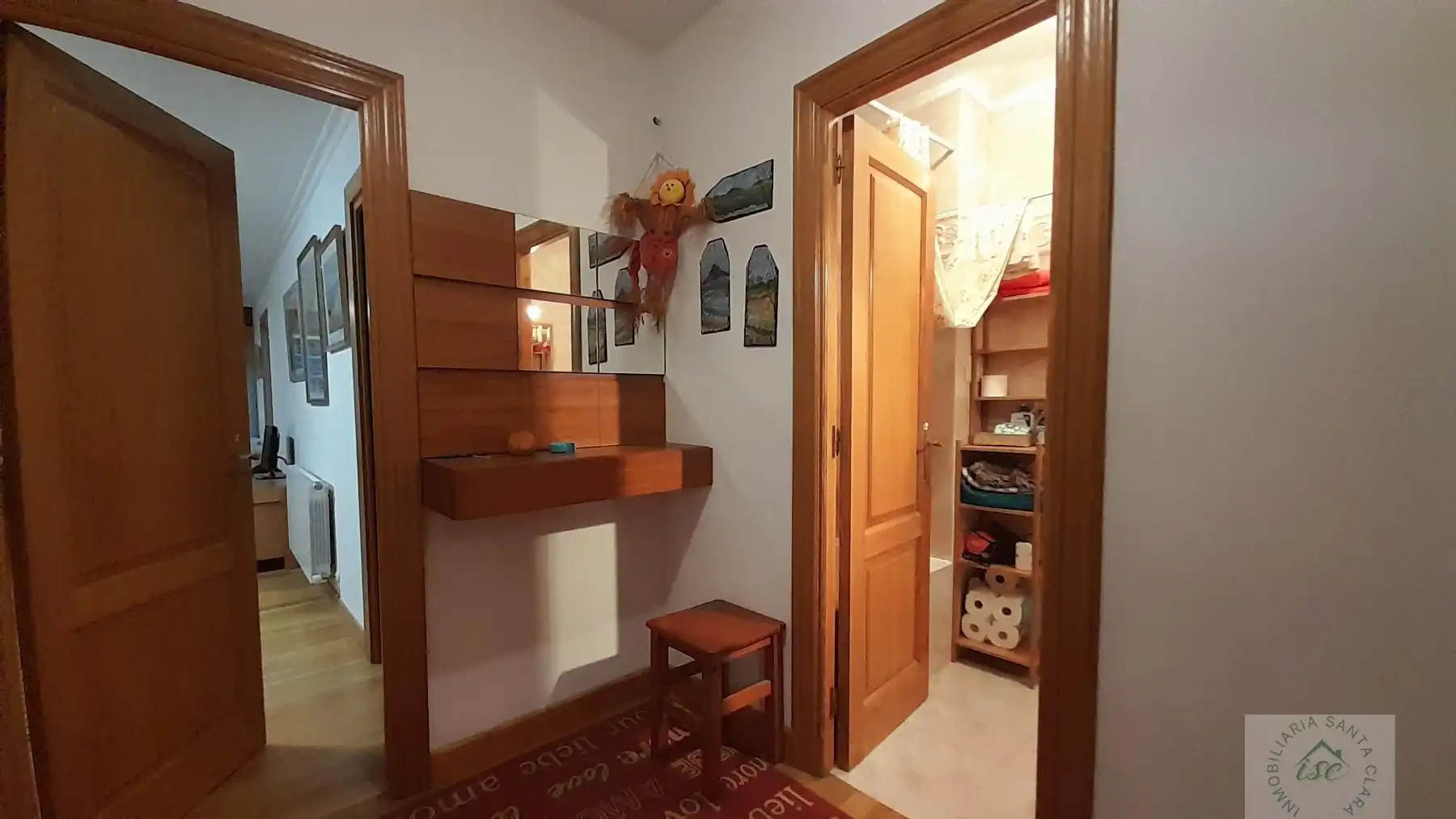 Wohnung mit Terrasse zum Verkauf in Kurutziaga, imagen 10