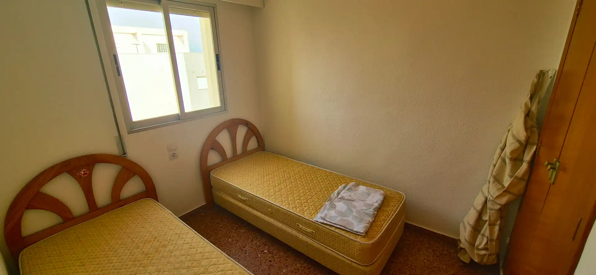 Apartment with pool for sale in Carrer Camp de Morvedre 16, imagen 17