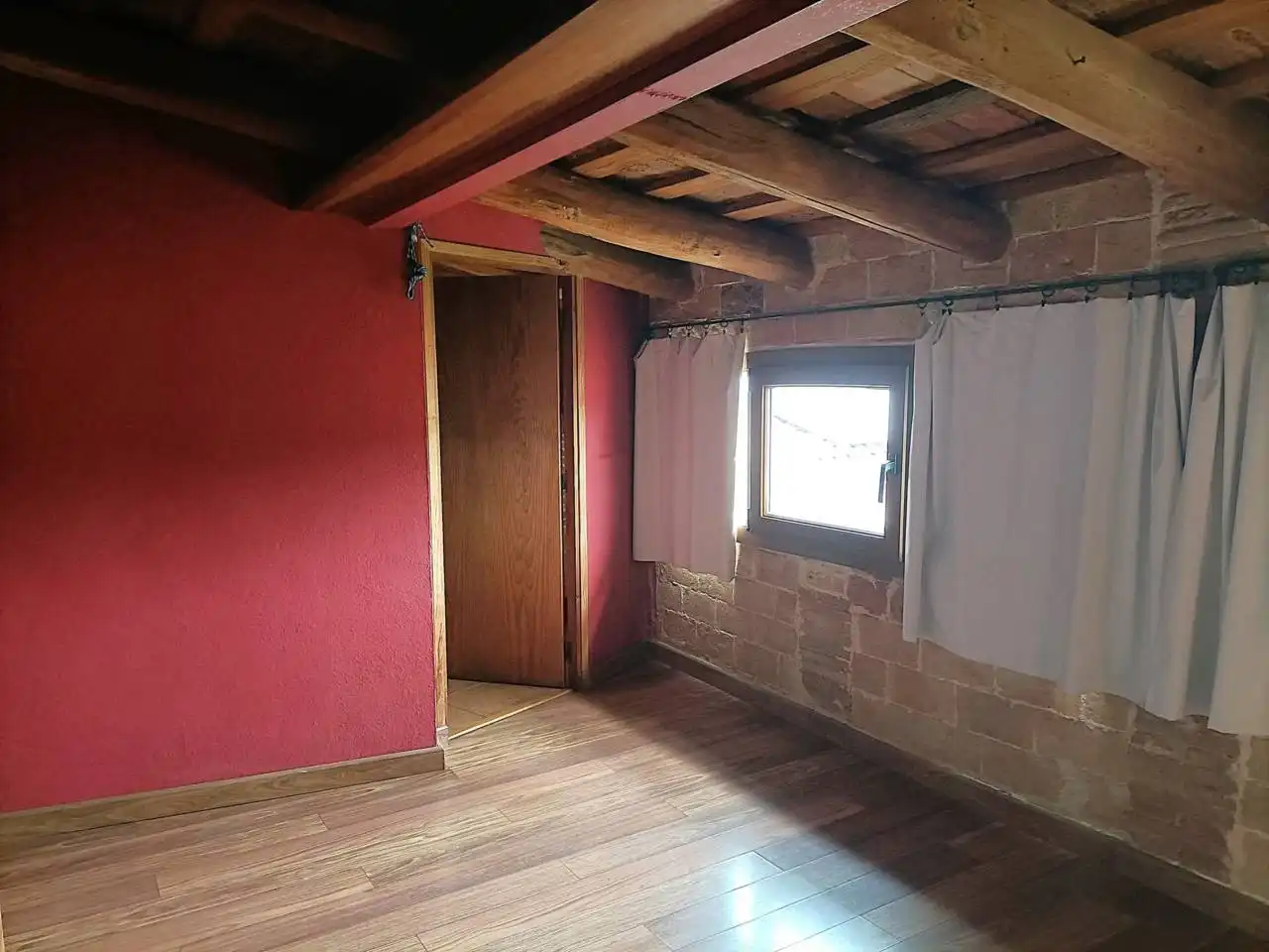 Flat to rent in Sant Quirze de Besora, imagen 13