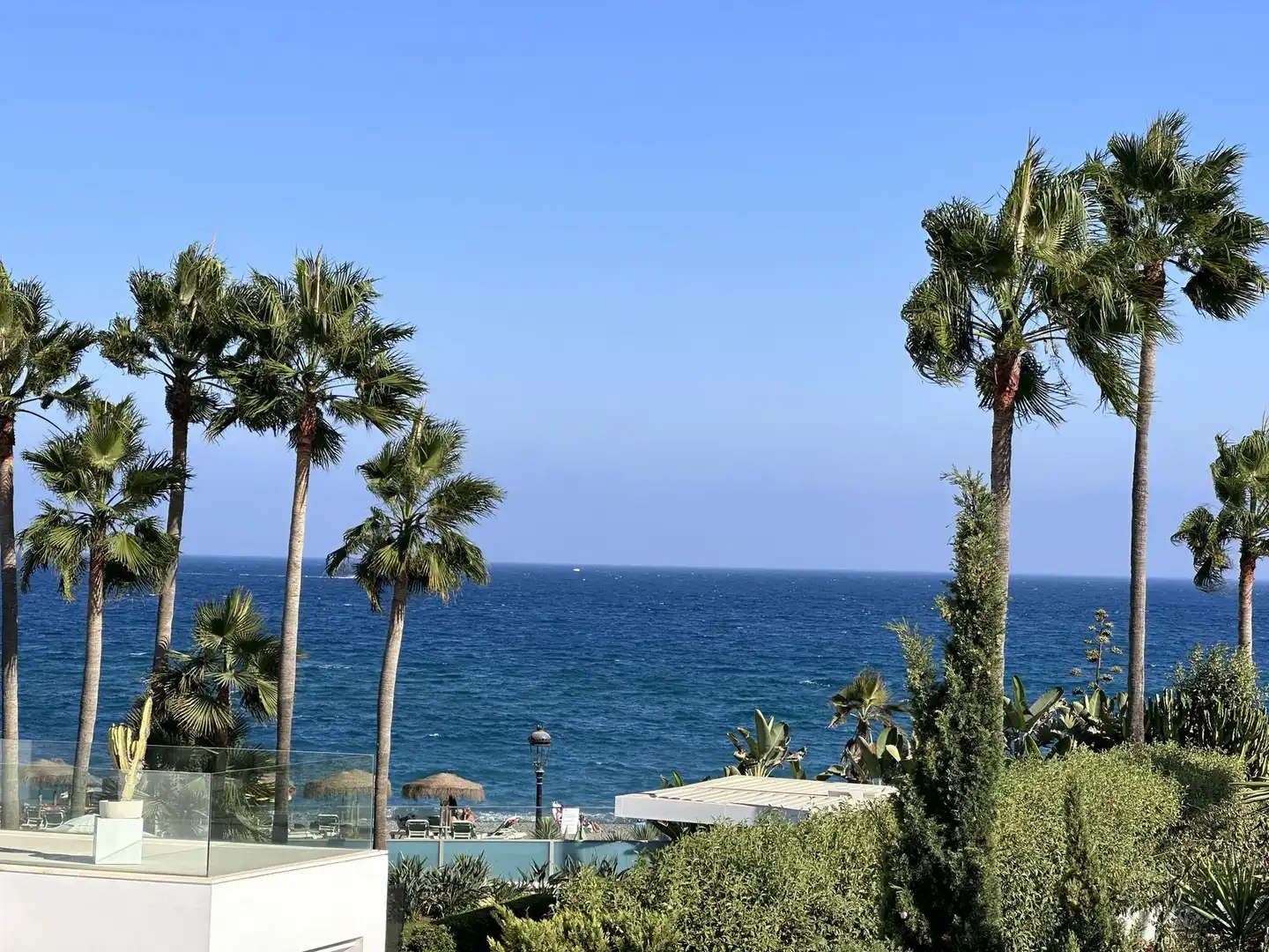 Chalet con terraza en venta en Urbanizacion Lomas de Rio Verde 9A, imagen 47