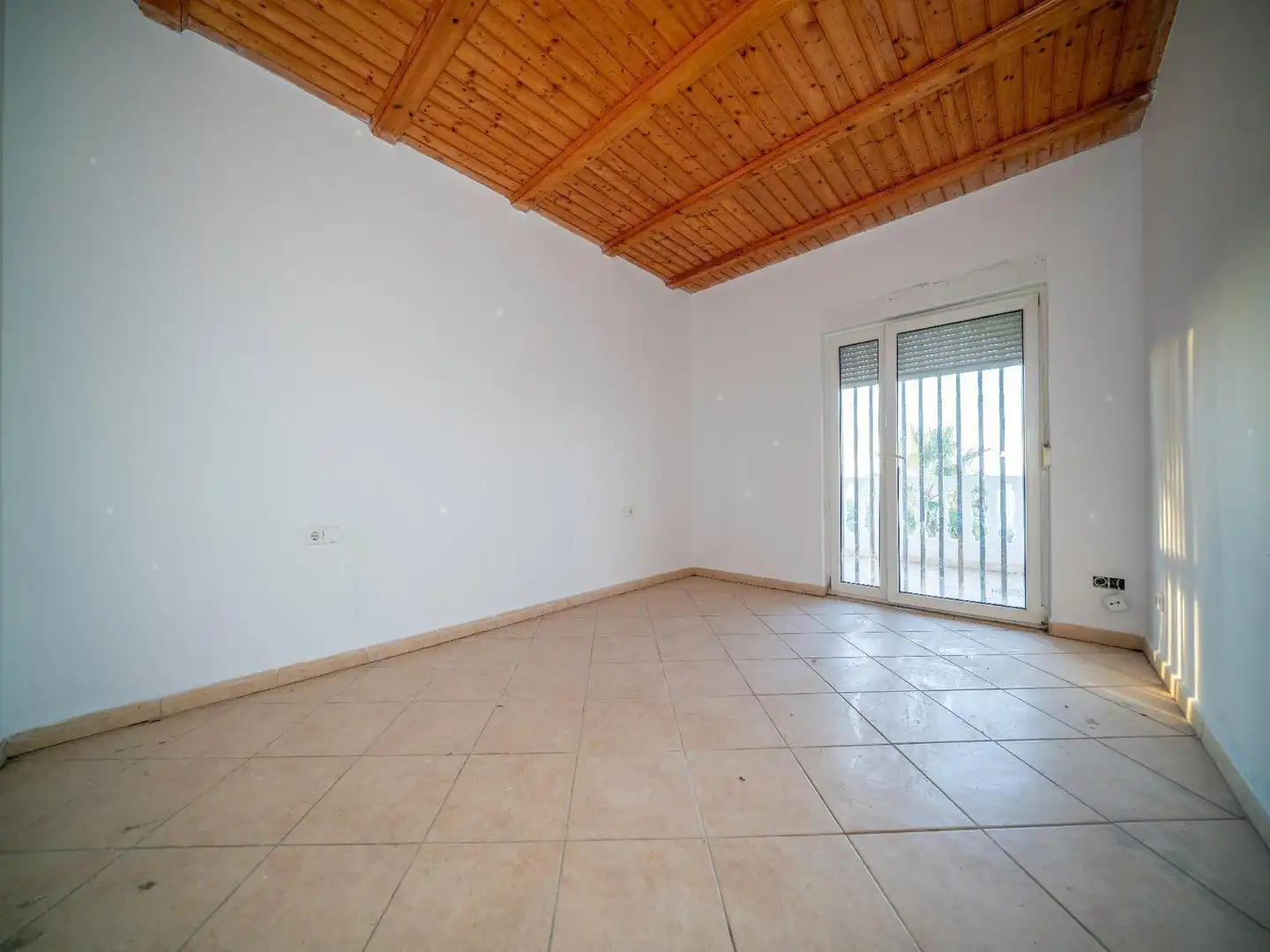 Villa mit Pool zum Verkauf in Serra Brava, imagen 12