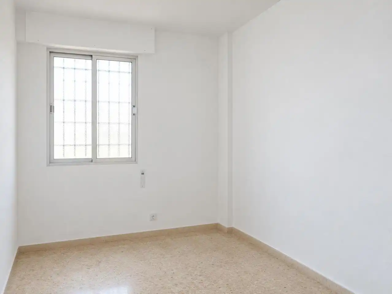 Bedroom of Ground floor for sale in Norte 