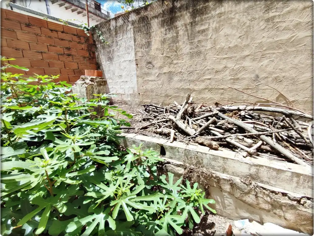 Terreny residencial en venda a Potries, imagen 8
