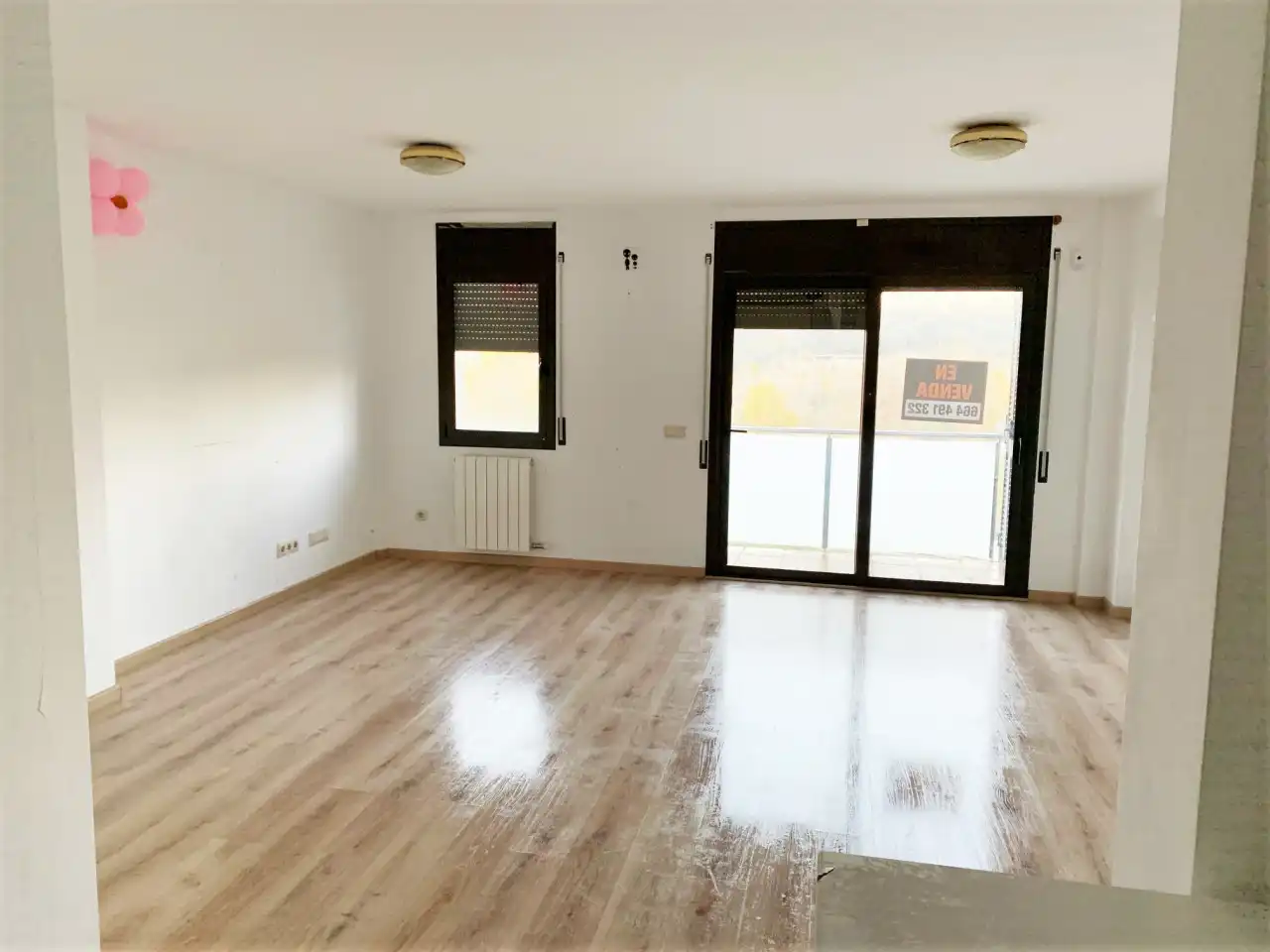 Flat for sale in C/ Sant Jaume, Sant Jaume de Llierca