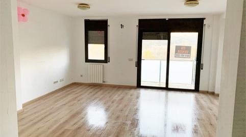 Foto 5 de Piso en venta en C/ Sant Jaume, Sant Jaume de Llierca, Girona