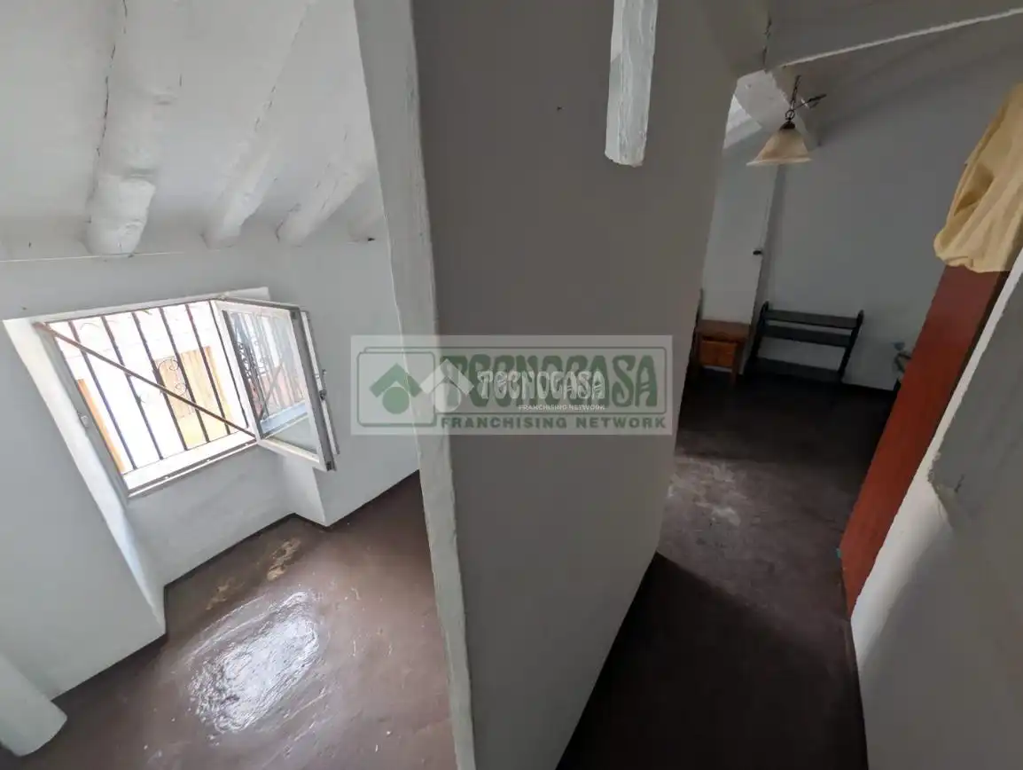 Maison jumelée à vendre à Cuevas del Becerro, imagen 9