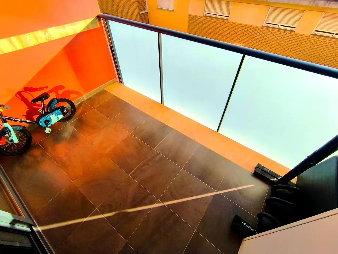 Apartments for sale in Centro  