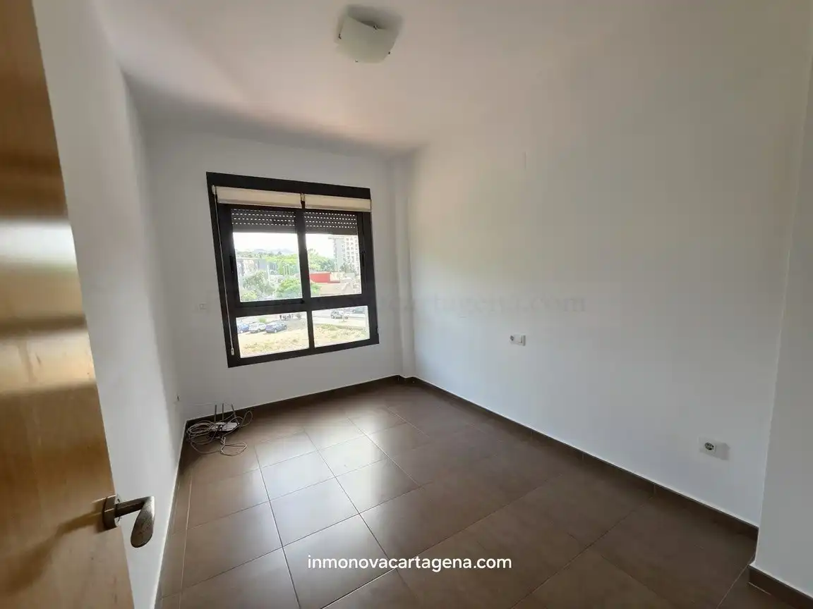 Pis de lloguer a Carretera de Tentegorra, 2, Barrio de la Concepción