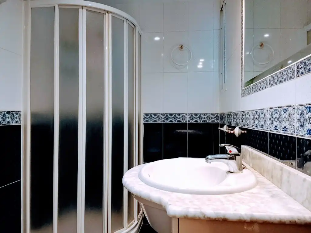 Flat with lift for sale in Poniente-Sur, imagen 29