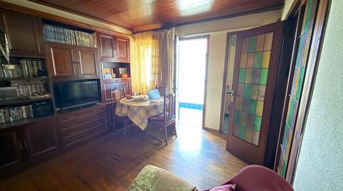 Photo 3 of Flat for sale in Calle de Concepción Arenal, Sant Andreu de Palomar,  Barcelona Capital