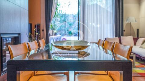 Photo 4 of Single-family semi-detached for sale in Carrer de Santa Marta, Sant Andreu de Palomar, Barcelona