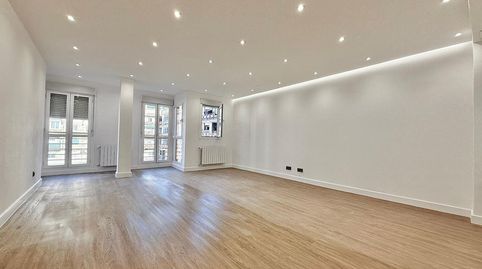 Photo 3 of Flat for rent in San Isidro, Getafe