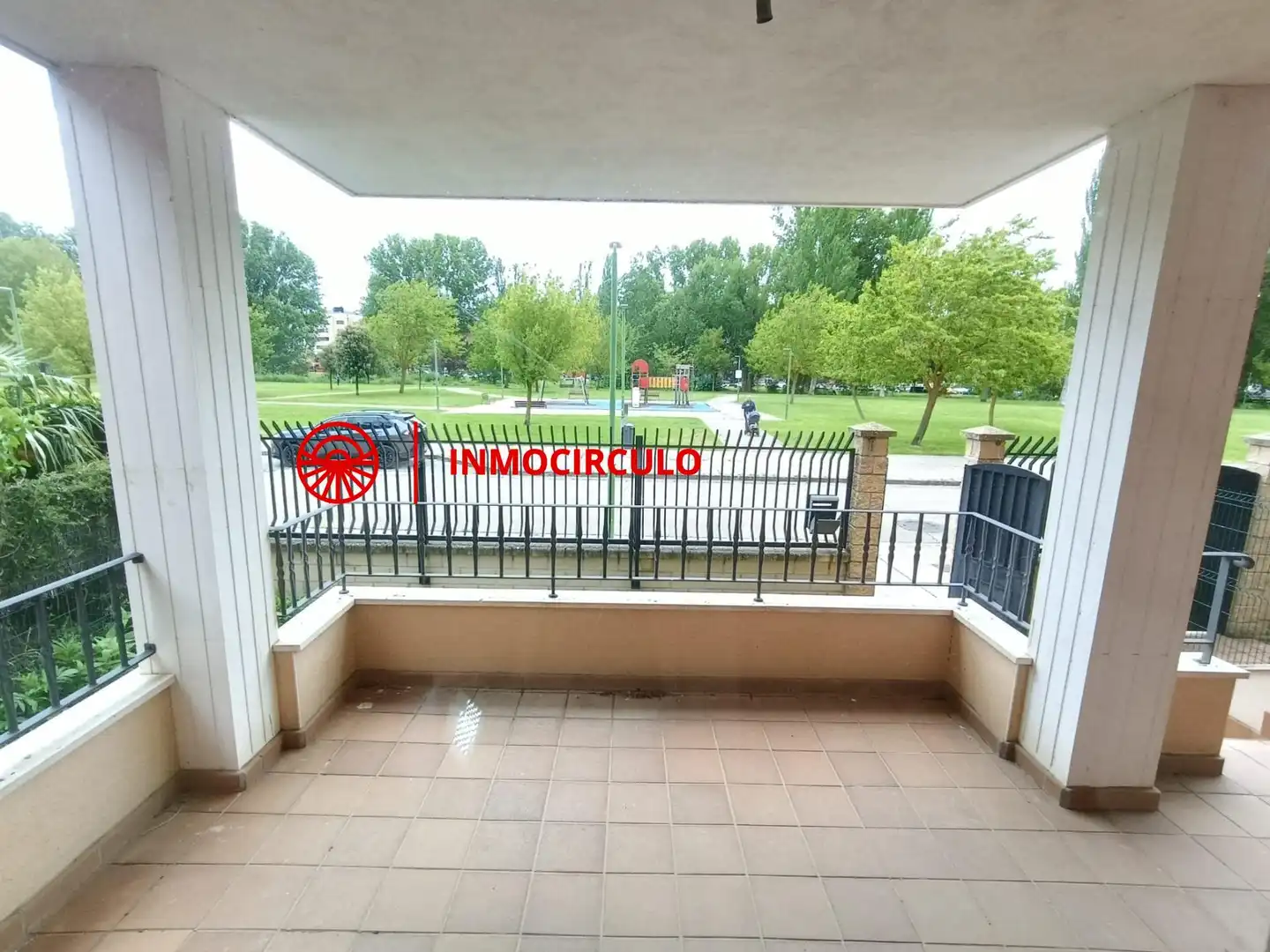 Chalet con terraza en venta en Illera, imagen 15